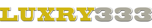 luxry333